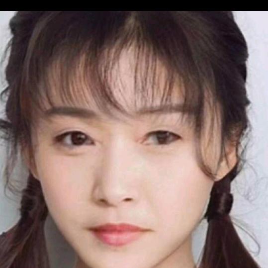 东北.三月～～音乐分享