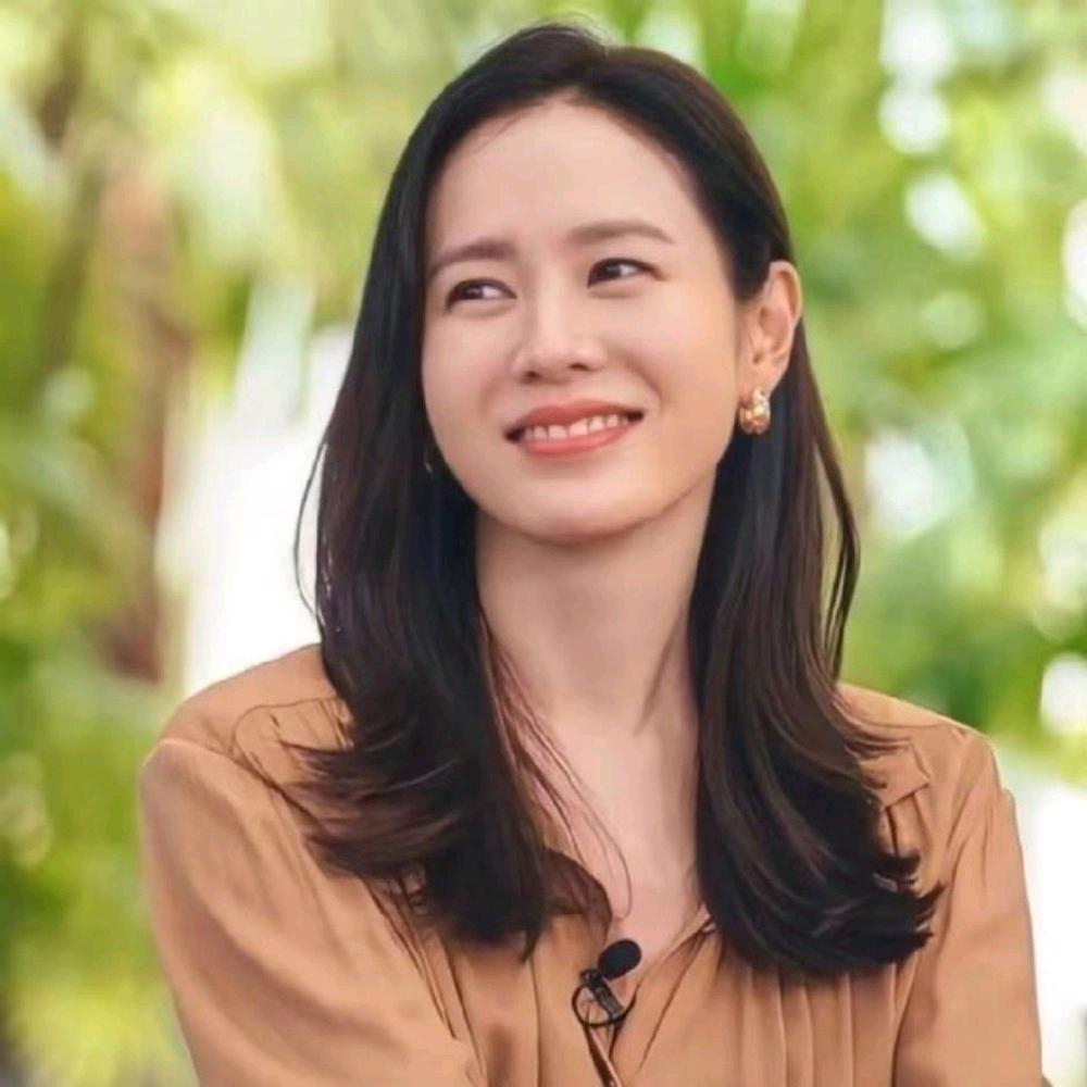 终极小雅