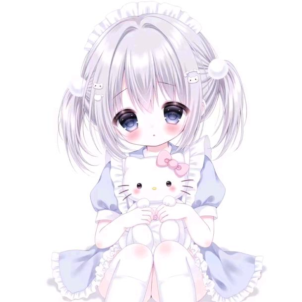 小缘宝宝qaq