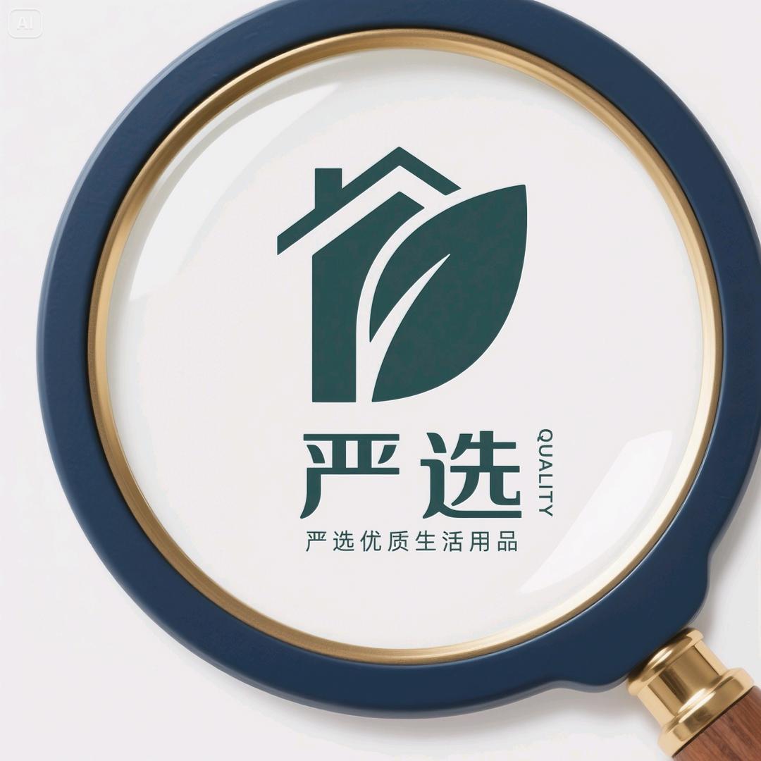好物严选家
