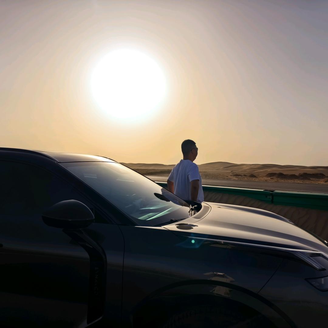 JD~☞三好先生☜♛♂