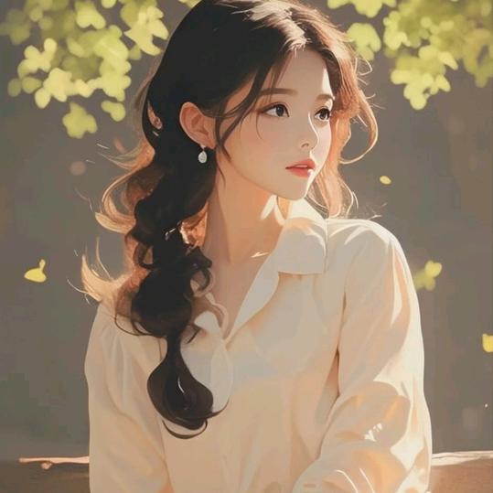 ঞᩚ✎ℳ๓ღ遇见Luckyঞৣ ✎ℳ