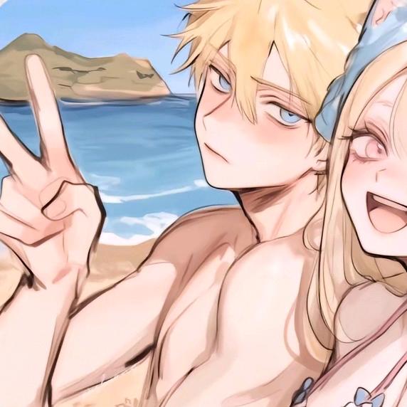 夏墨韵