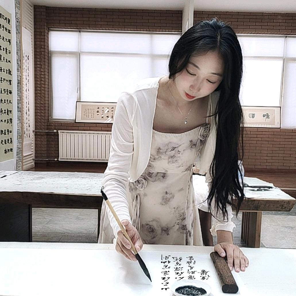 小張🖇️