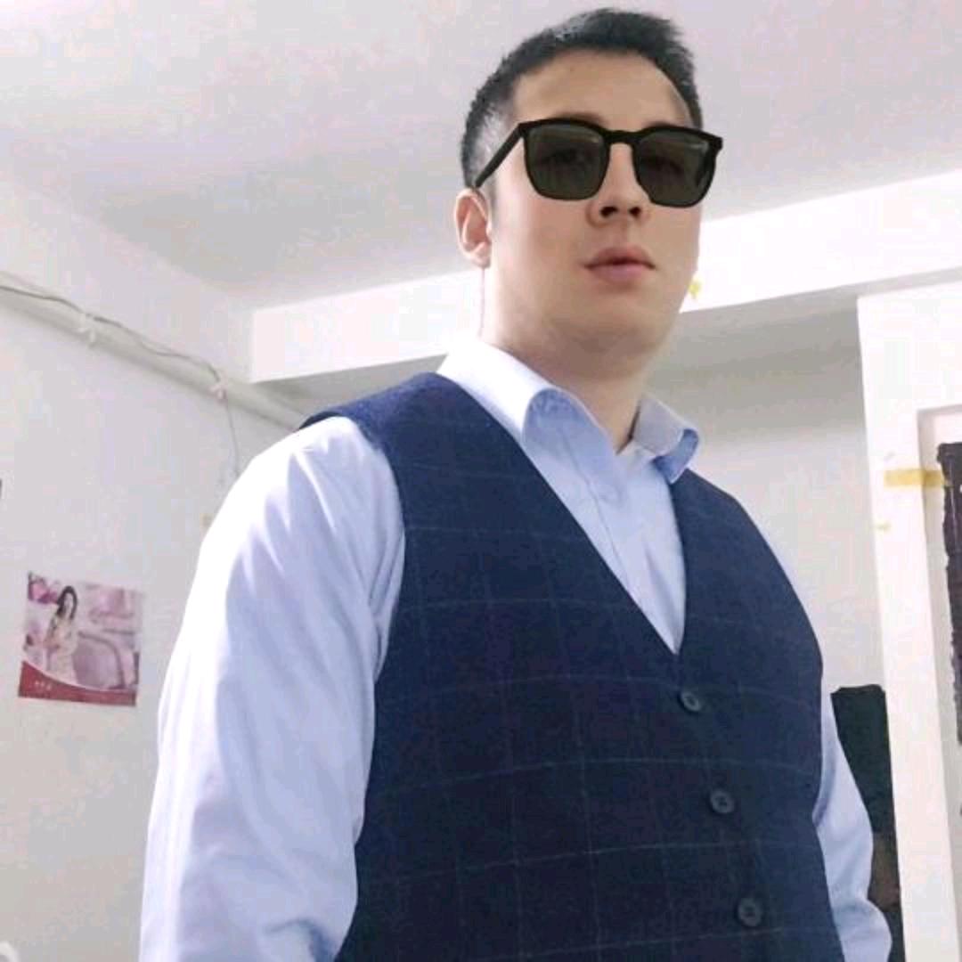 豪哥