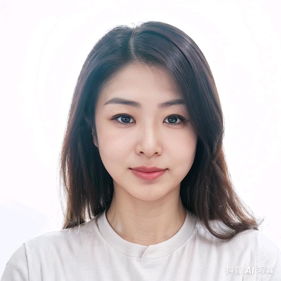 请叫我小姐姐