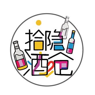 东环的夜