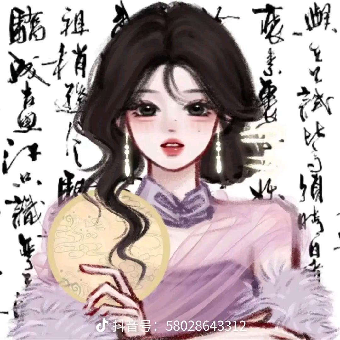 彩虹