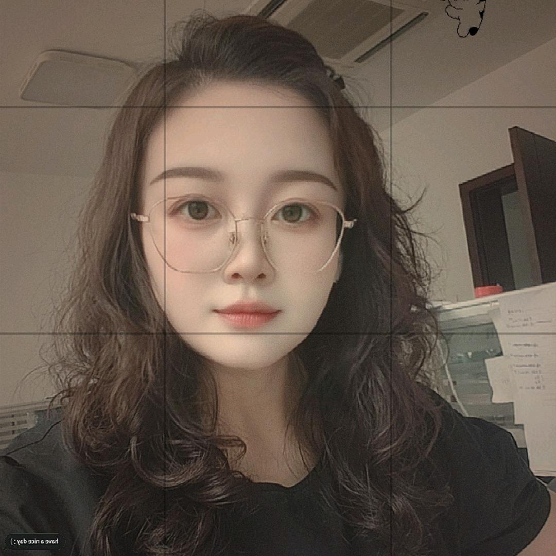 我是小雪吖