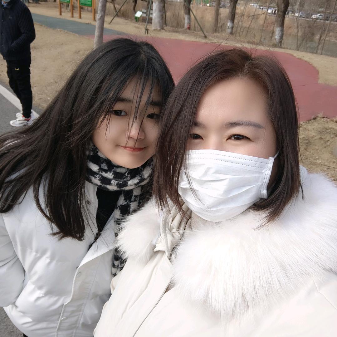 开心就好用户4444182925740