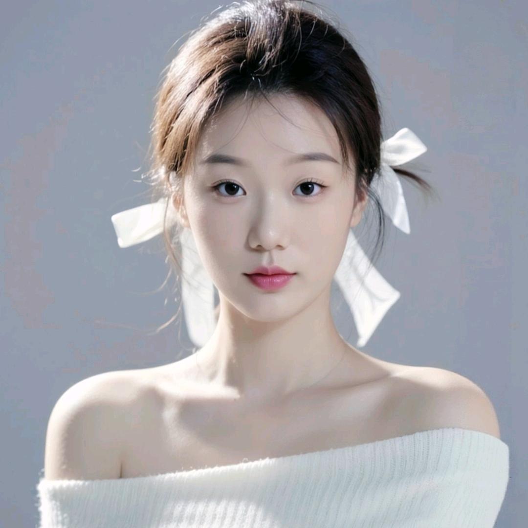 做最好的自己❤️