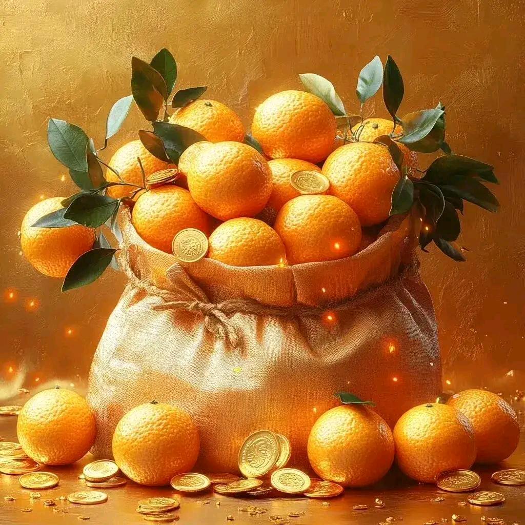 🍒感谢有你👏