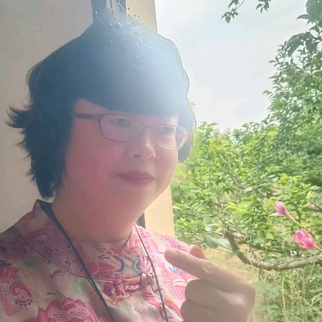 雨花石庄主