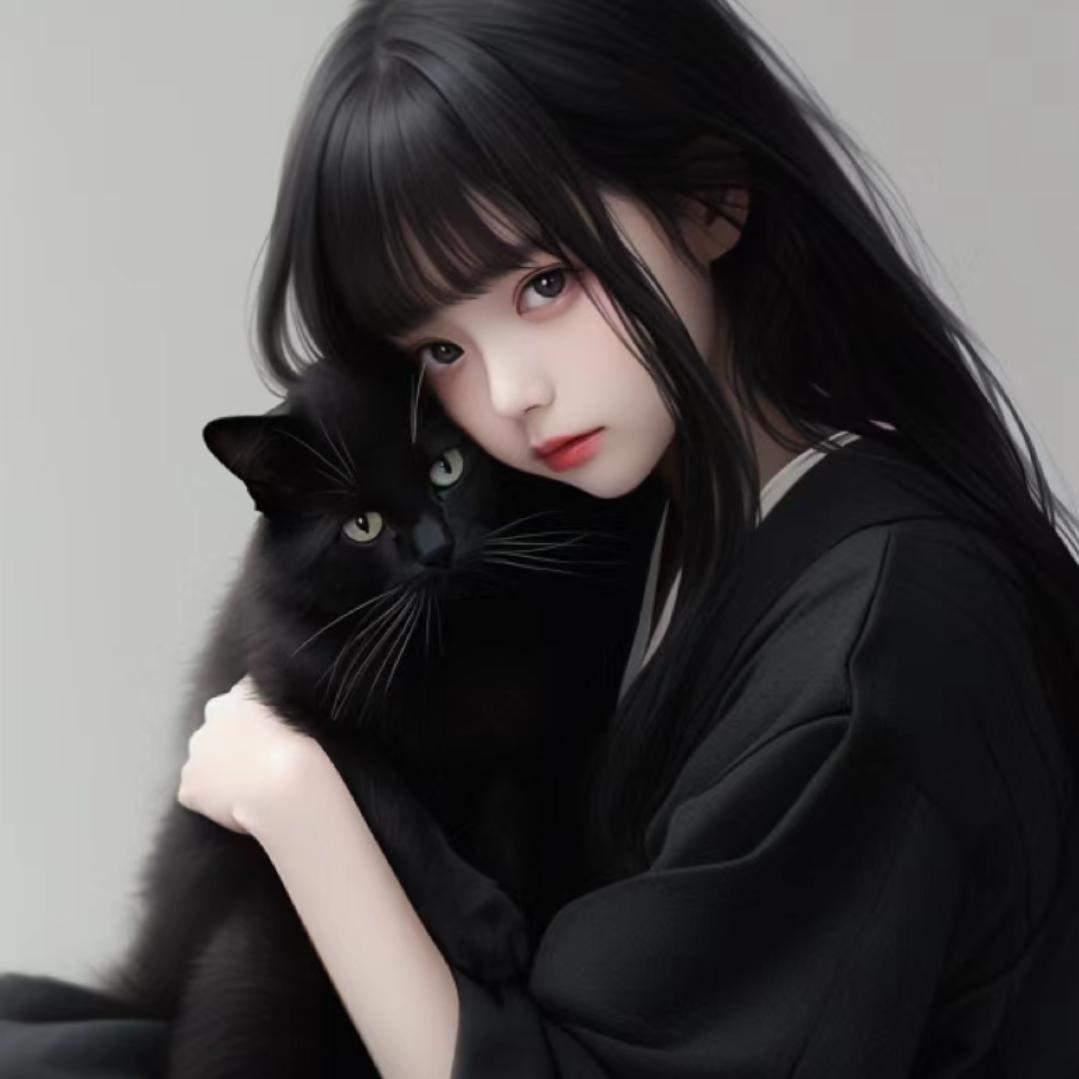 ༄念ོྂཾ࿆༻