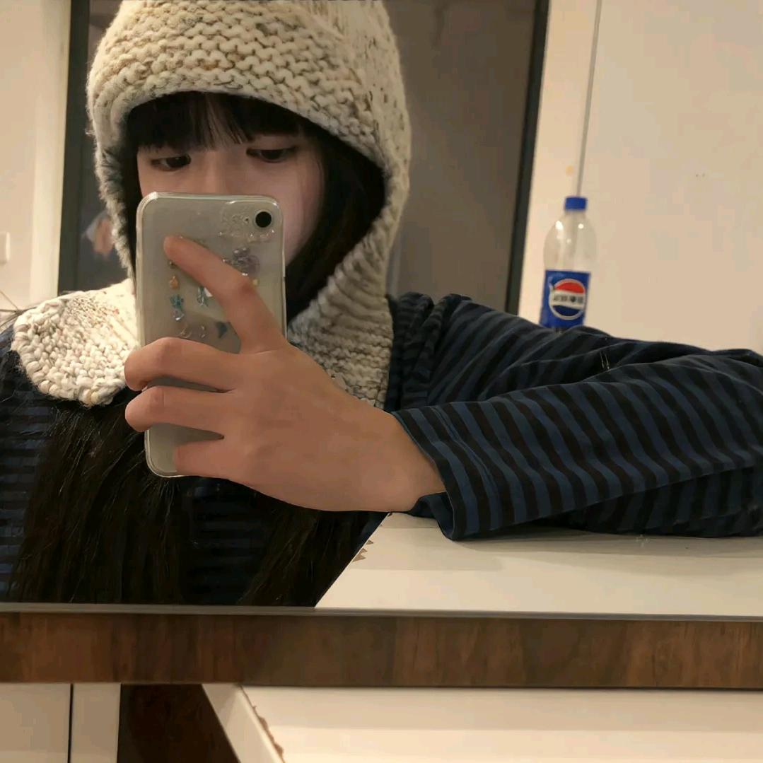 凌晨再睡好吗
