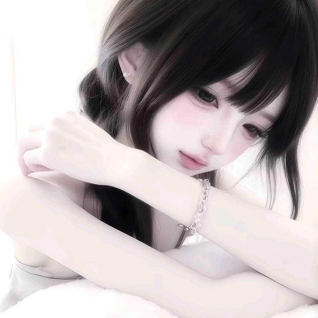 雪吟