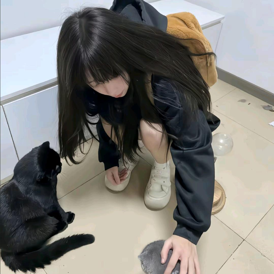 喻