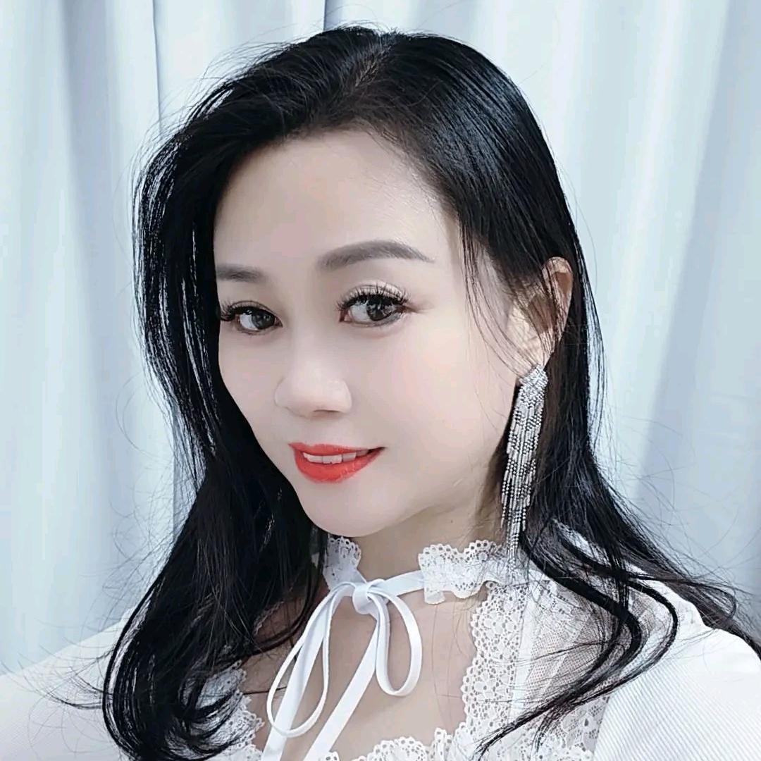 蜜桃
