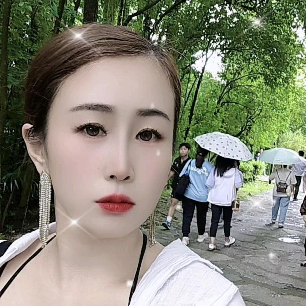 馨艺