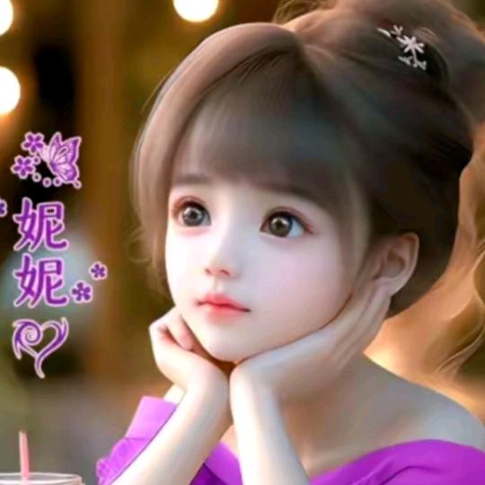 @平🌹安🌹幸🌹福