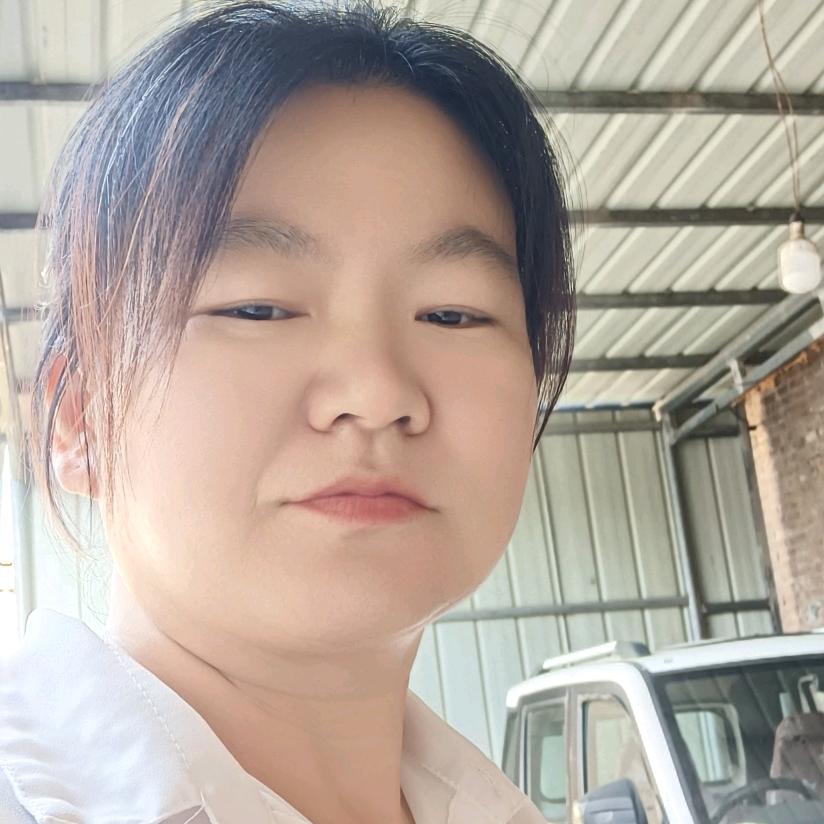 👩🏻芬面👨🏻涛🌸花