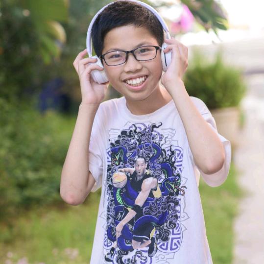 余李娜
