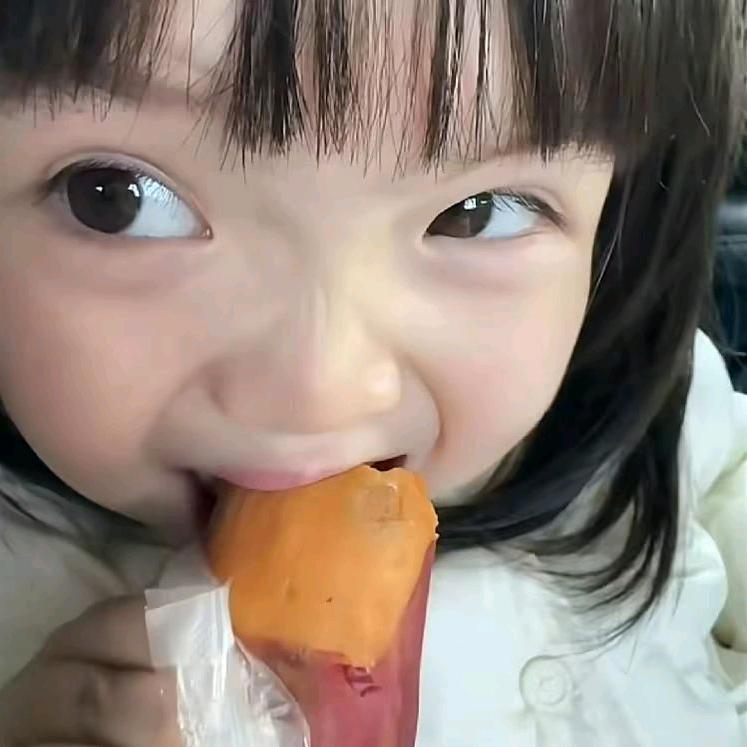 星星不打烊.