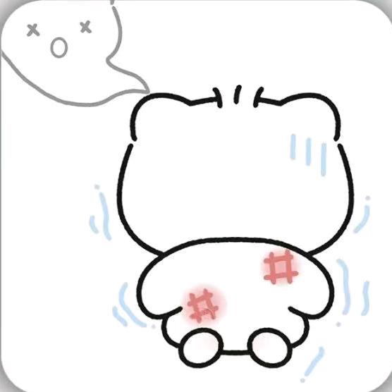 无衣