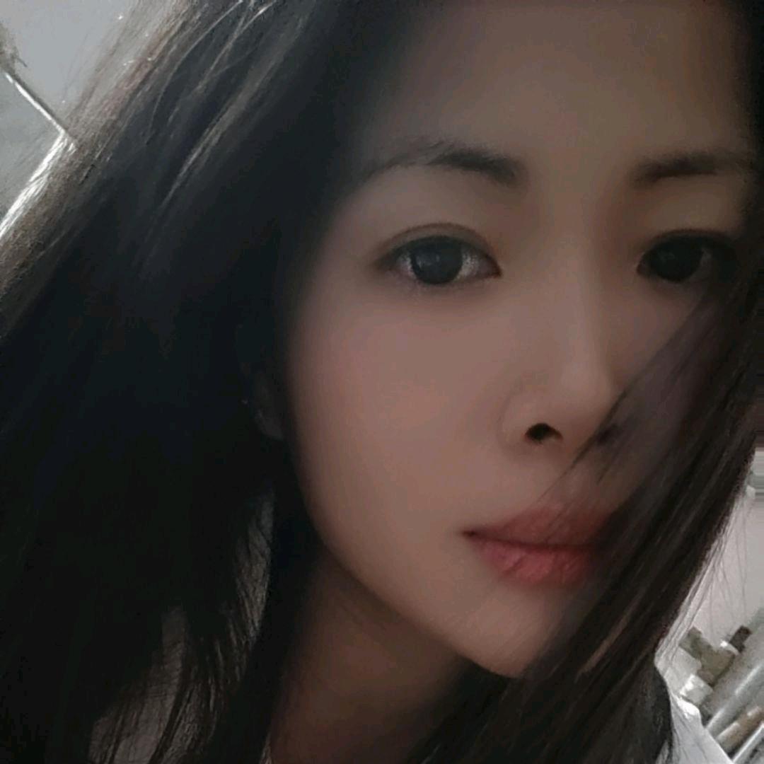 往事随风♥心静如水(>_<)