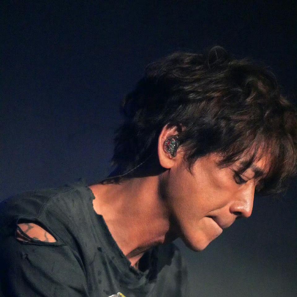 吉二
