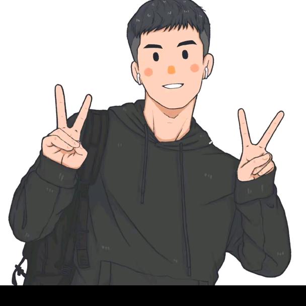 旺财爆爆