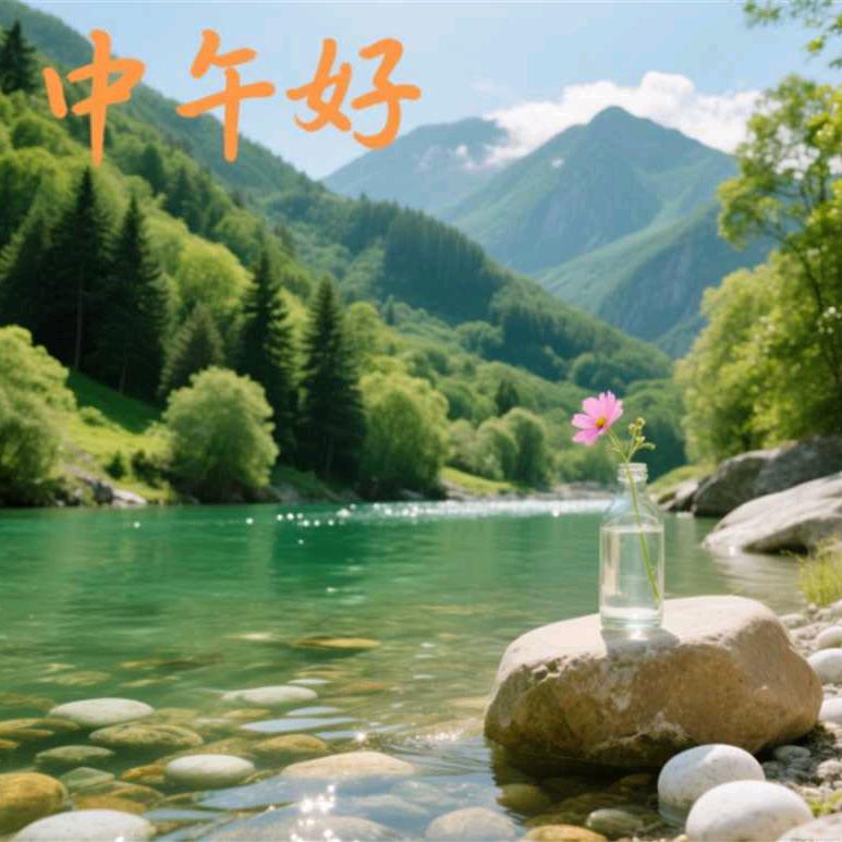有缘再回首