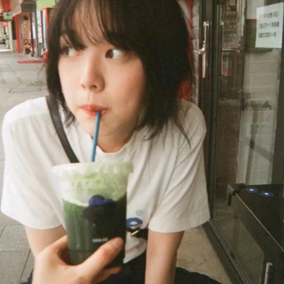 一姿鱼