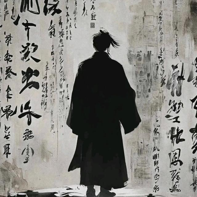 拉新李超超～垫资渠道