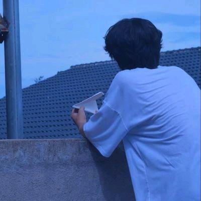豪德