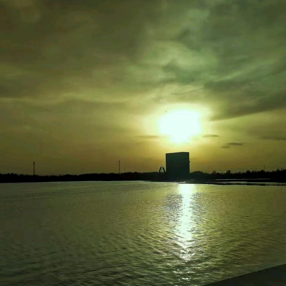 🕶🕶  艾克🕶🕶