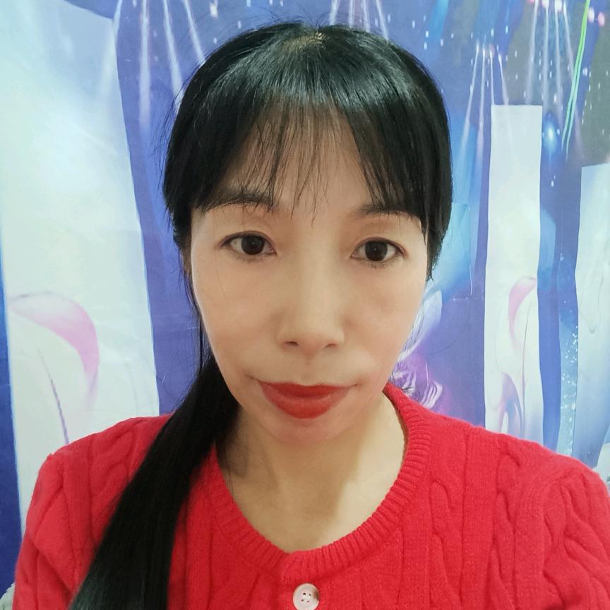 一指情缘下午五点五十开播…