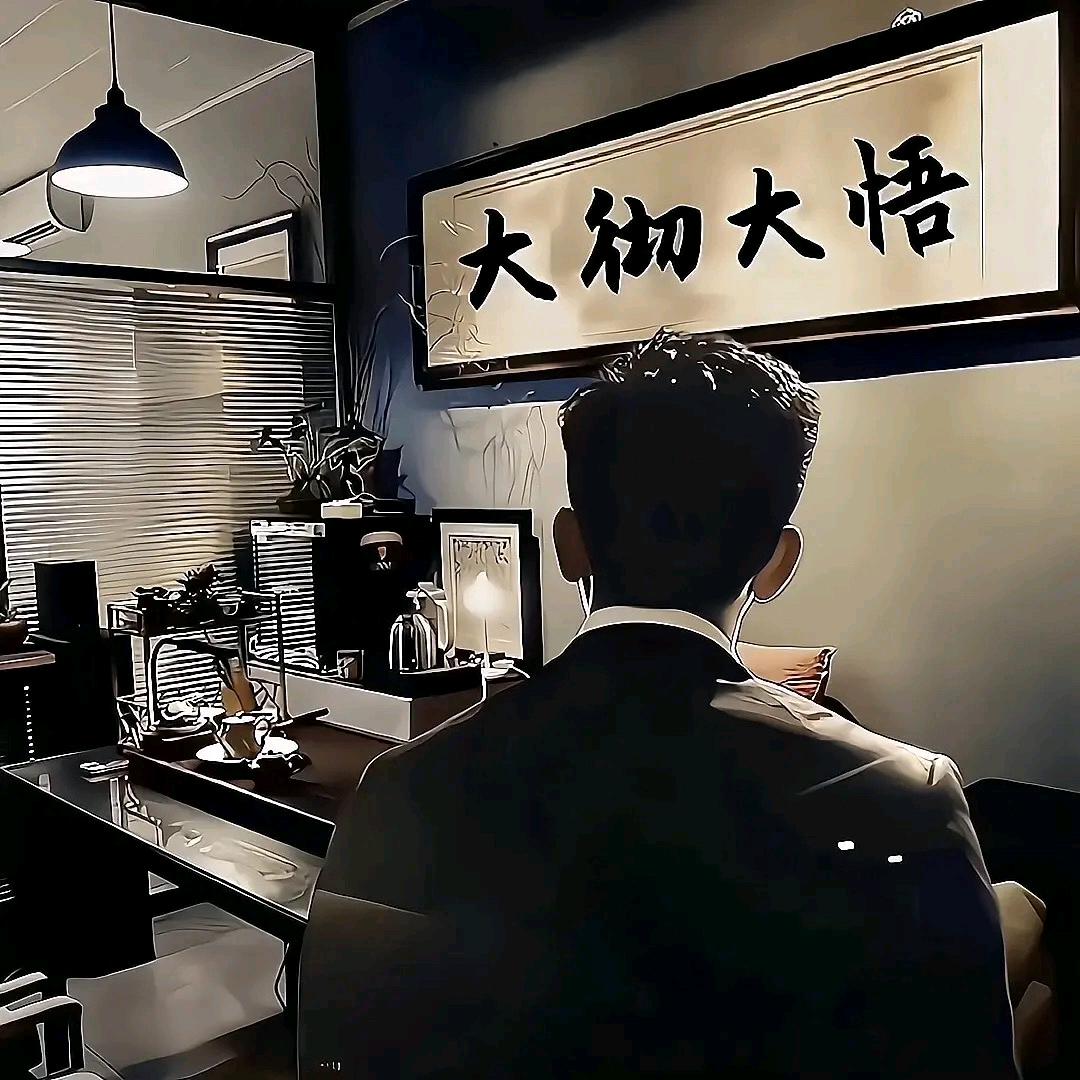 枕上书🌸