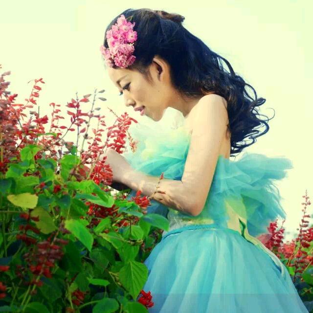 ꪔ̤̮甜茶ᵍⁱʳ▻: