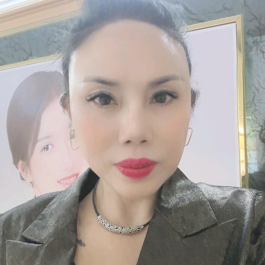 金金首播每晚9点10分开播