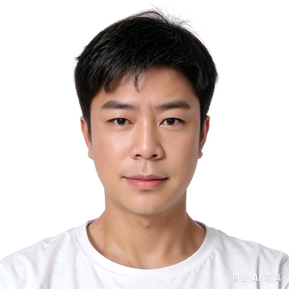 阿东（经验分享）