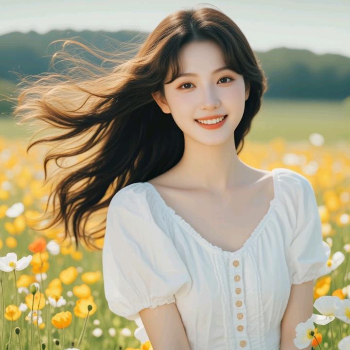 明月甄选