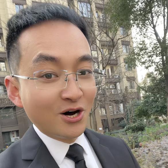 上饶小孔讲房