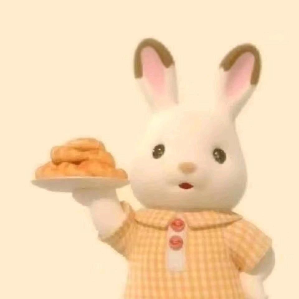 陕西中医药大学小香学姐