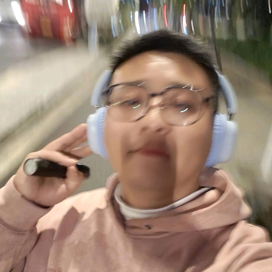 略略略呸