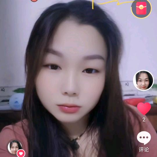 笨🌺女🌺人🌺