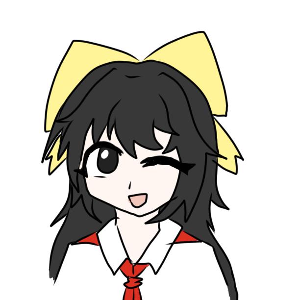 吱吱吱吱吱米
