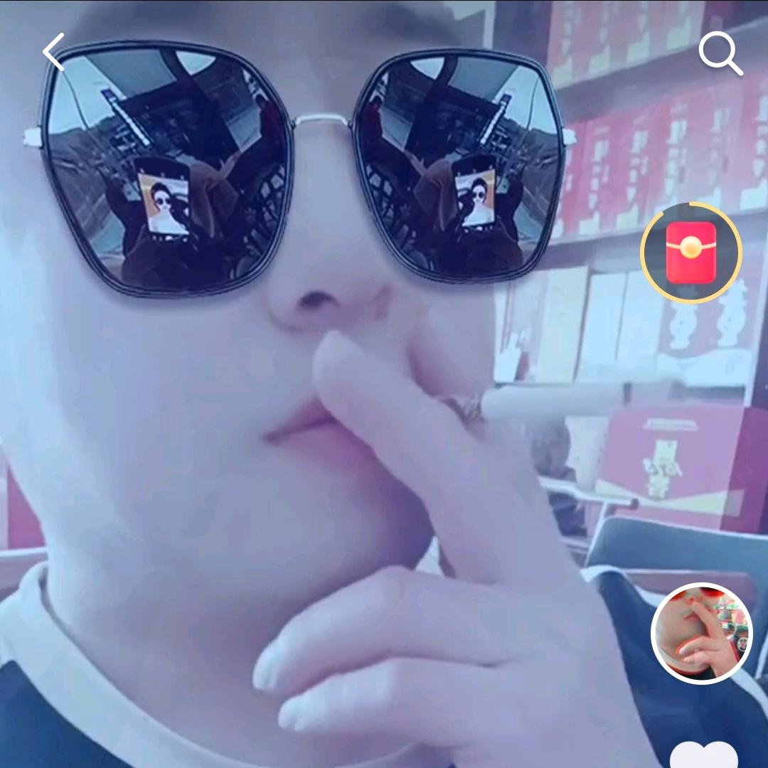 妳！是俄戒不掉了烟🚬