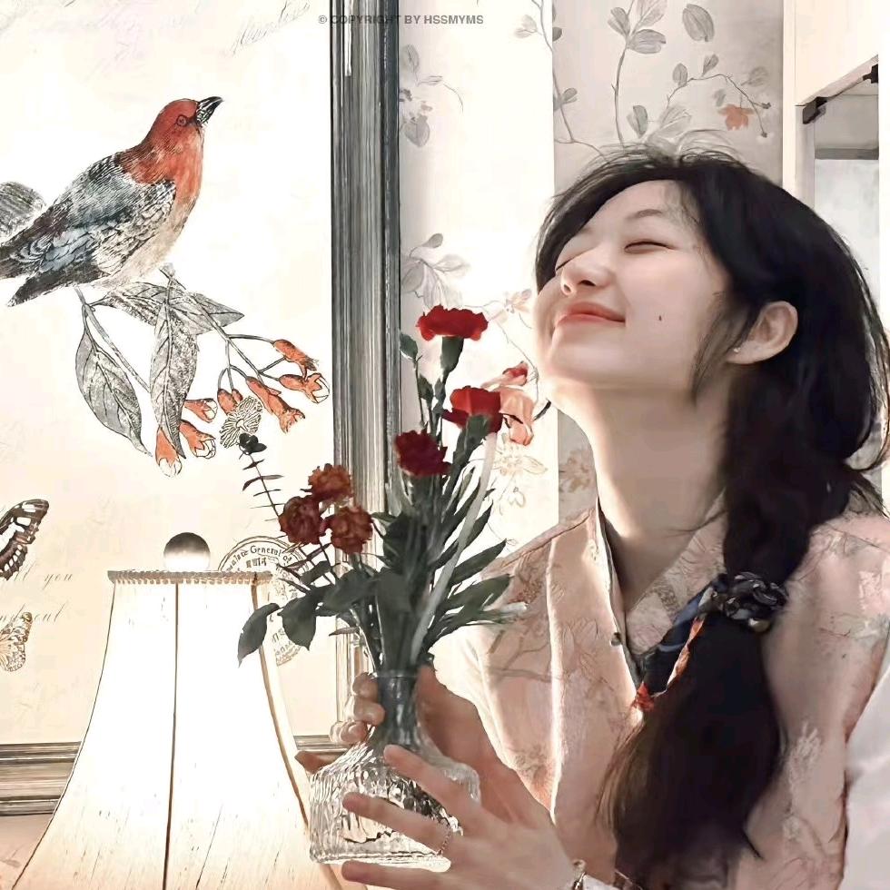 多吃亿口芝士