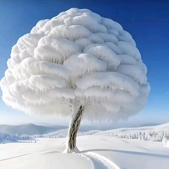 怎么开心怎么过？